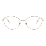 V4HCD89014EDFBDA48ED94248FBC6708E32R4955859P2