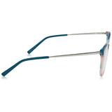 V5H9C35EE81681544150343866B50A03F1DR3524554P3