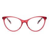 V5H939AADC63750E60DD602FB252F355BD6R3514630P2