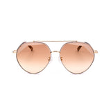 V7H937B3A55397184C43E5F553919BD6D31R3612263P1