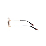 V5H28174AAA729059F4040CE34A64DC1BEER3466865P3