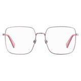 V5H692F2875A34CB1D07CA2FE50C081DAAAR3514775P2