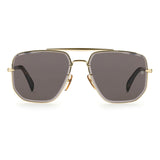 V5H8FF916A26B2F7457CC0ED4C693E50C2CR2754379P2