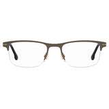 V5H7204FC00C1C3B0BEDE6C570721572126R3515247P2