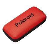 V11H761C2FD5BBDED04CC260BE000DFDE367R3330615P5