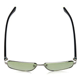 V10H5E4D8871175EAE7CFE694FB104F07E63R3208853P4