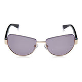 V10H42734621AC53F893F395187CE534B501R3611400P2