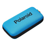 V11HCB3A54D95C52C8CE0D3E3CFDEDEC30CDR3611413P5