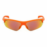 V6HB44662918D4085665FF8E8D0BB27C318R6169905P6