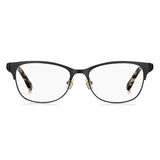 V4HCF74D48F937205E6BE67741D977A6F25R4955268P2