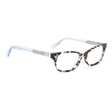 V4H981ED308D05B1894E74012947F11FC8AR4955776P3