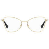 V6HDE86D4466834095C77F1D076D5F351F9R3510567P2