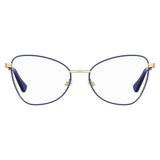 V5H22343E85EA83B6C69832B2100C4DA0B0R3510579P2