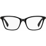 V7H43FD8BE8E57118E8C255243B8099111ER4356758P2