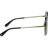 V7H91FABD9DD8295B8F18AC9061C505A159R3615807P3