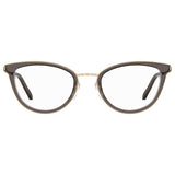 V5HBF17F5B37C62885A040BC57B86BA44A8R3517273P2