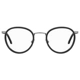 V5HBB86E27F52D9735077DA5D0CB4F62A2AR3496000P2