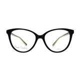 V6H7784CE84FC3AAE92FE72A3306D6923D8R3466890P2