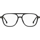 V7H251180FA0B3540D7207F435EFDCE2983R6947516P3