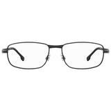 V6H21E4499B5129A308EB7FCC53D6599318R3508387P2