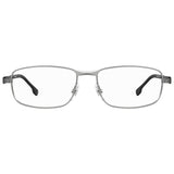 V7H305FCBAAA62BC1E3B542FC4F6213F390R3508579P2