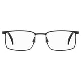 V5HEF2822E6537606020482415CBE3EDAFDR3508784P2