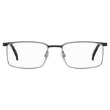 V5H61A22C876CA3E2330FE26B85AF817DD6R3508492P2