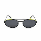 V3HBCAFF33B32A150C4299D872CD4CF08E2R5629901P1