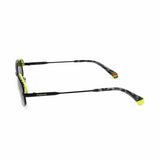 V3H15C94DC5C4C7545D78A938110E2A6B53R5629904P4