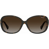 V6H6385B1C1F461F521A565F17C53A95669R7040901P3