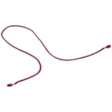 V5H6AFFD85858113ED426DA8FC7EAD1D4E5R3524625P5