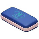 V5HF72217CBB6A7C2C3121CCCA922481772R3524628P6