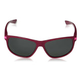 V12H5EE6B0FF70EC2DE1E3AD45D592B25241R3562468P2