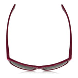 V11H6CD581B1E60BDB8C473A64B0FD2884ABR3562471P4