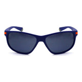 V11H698A5E2D0FC744005C9AA847B0DA6190R3562465P2