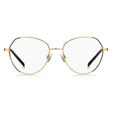 V4H76D23FD63E3C9A903E456623E959FE89R4955896P2