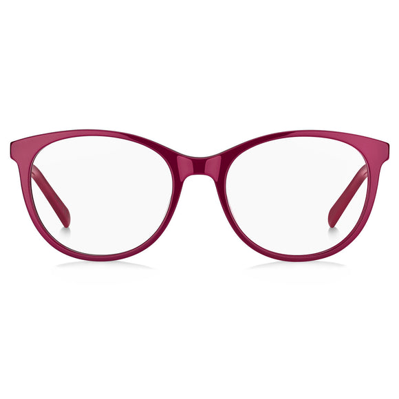 V3HD82ABA5385F9D1E28B92C23132138166R6454561P1