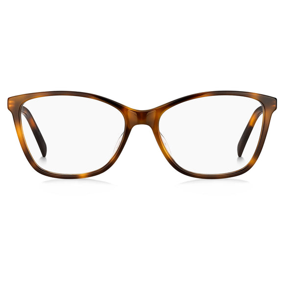 V4H8EE2DDFCC86126FD614E37CE646284D2R6454560P1