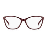 V5H31CBE6E7B5E1413D2B292286338539F2R3510297P2