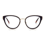 V6H09EBF06F3E84A8CBD40E237669F56EC7R3510628P2