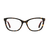 V5H997D4F6D65BC8A3EAB1858E97BBA5B51R3514880P2