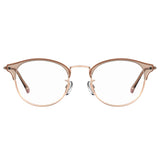 V6H469CE870E59602B11E996A59398C5D58R3516945P2