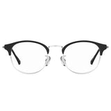 V6H6FCBF3DCFAE5B3E2CDC6365C5B99C973R3517063P2