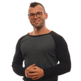 V7HC58C07934252B19785E8986C511E6684R3540812P4