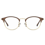 V5H7AAA3AE01C42C133F79ABE3717F9EDF0R3516937P2