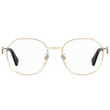 V5H70B6E496836F27A4DDAD9F94D1608E05R3510074P2