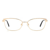 V5H59D970CBABE78A85C5A58EC73BB72337R3514401P2