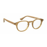 V3H70C7AB191DA18C57AF217AB9BC59F036R6187543P5