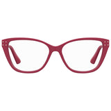 V5HC9B54D1DAB6AD951138C744AEC3F3B07R3514245P2