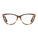 V5H7418E179DE7324316C72BE05B7F4A00BR3508977P2